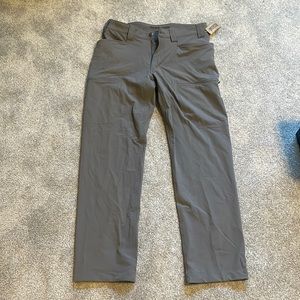 Duluth Mens Pants